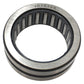 L65031 Bearing Cylindrical Roller Fits John Deere 3040 3050 3055 3140 3141 3150