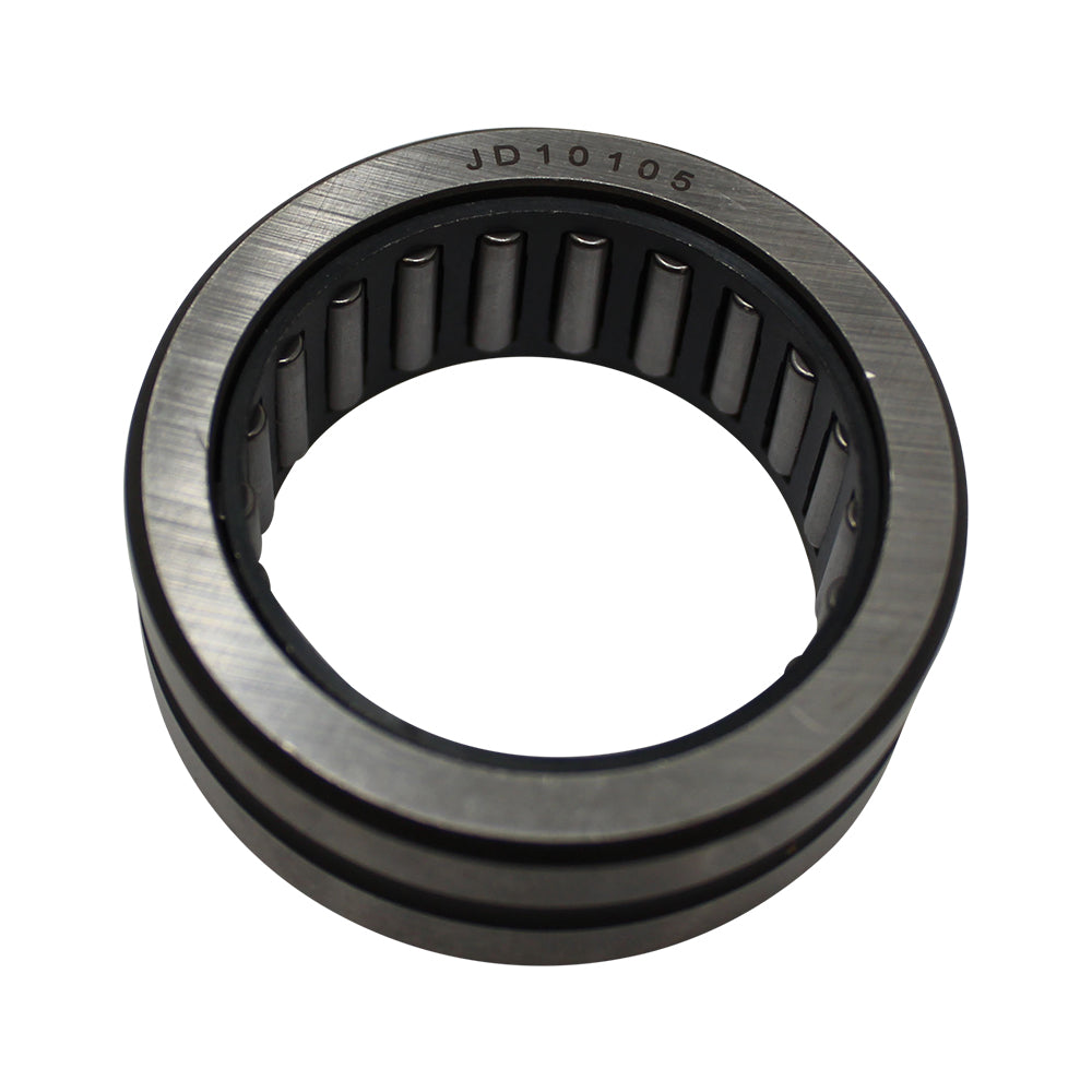 JD1010 Import Cylindrical Roller Bearing Fits John Deere Tractor 1350 1641F