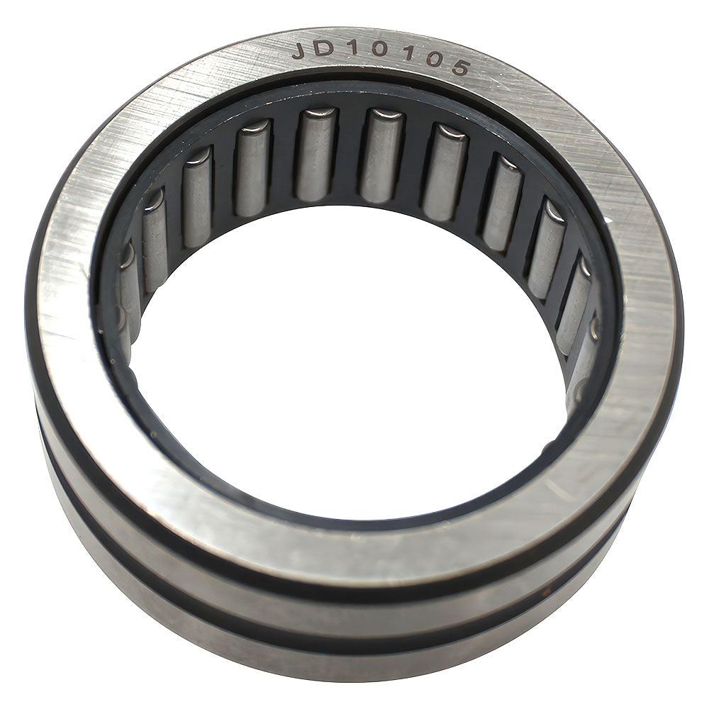 (Import) Cylindrical Roller Bearing Fits John Deere Replaces JD10105