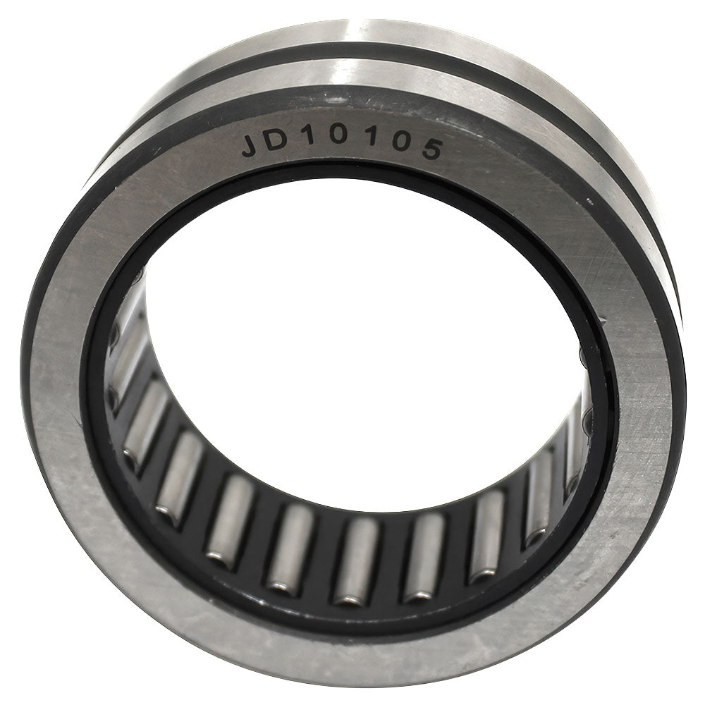 (Import) Cylindrical Roller Bearing Fits John Deere Replaces JD10105