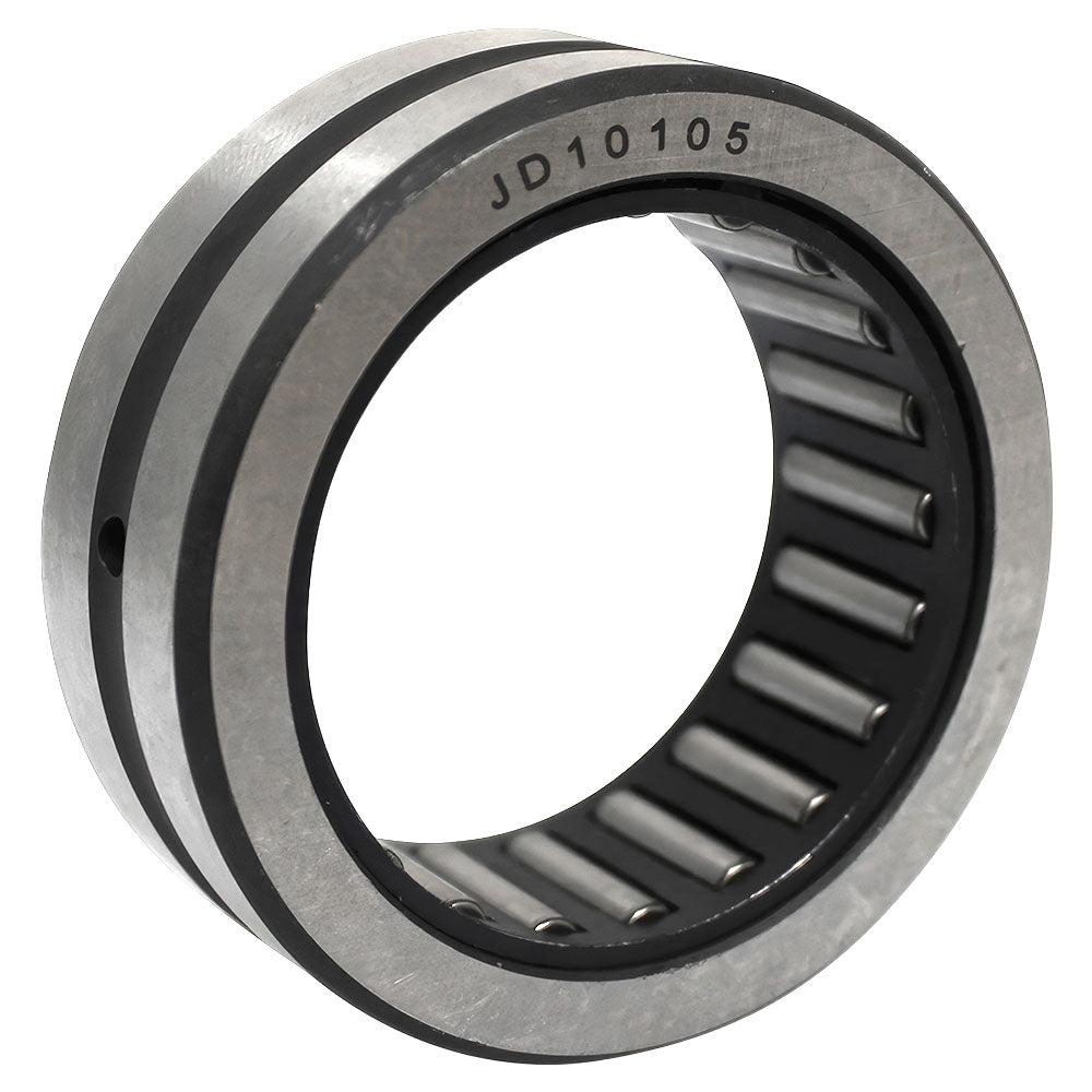 (Import) Cylindrical Roller Bearing Fits John Deere Replaces JD10105