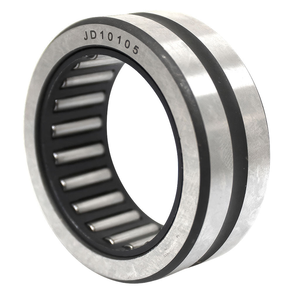 L65031 Bearing Cylindrical Roller Fits John Deere 3040 3050 3055 3140 3141 3150