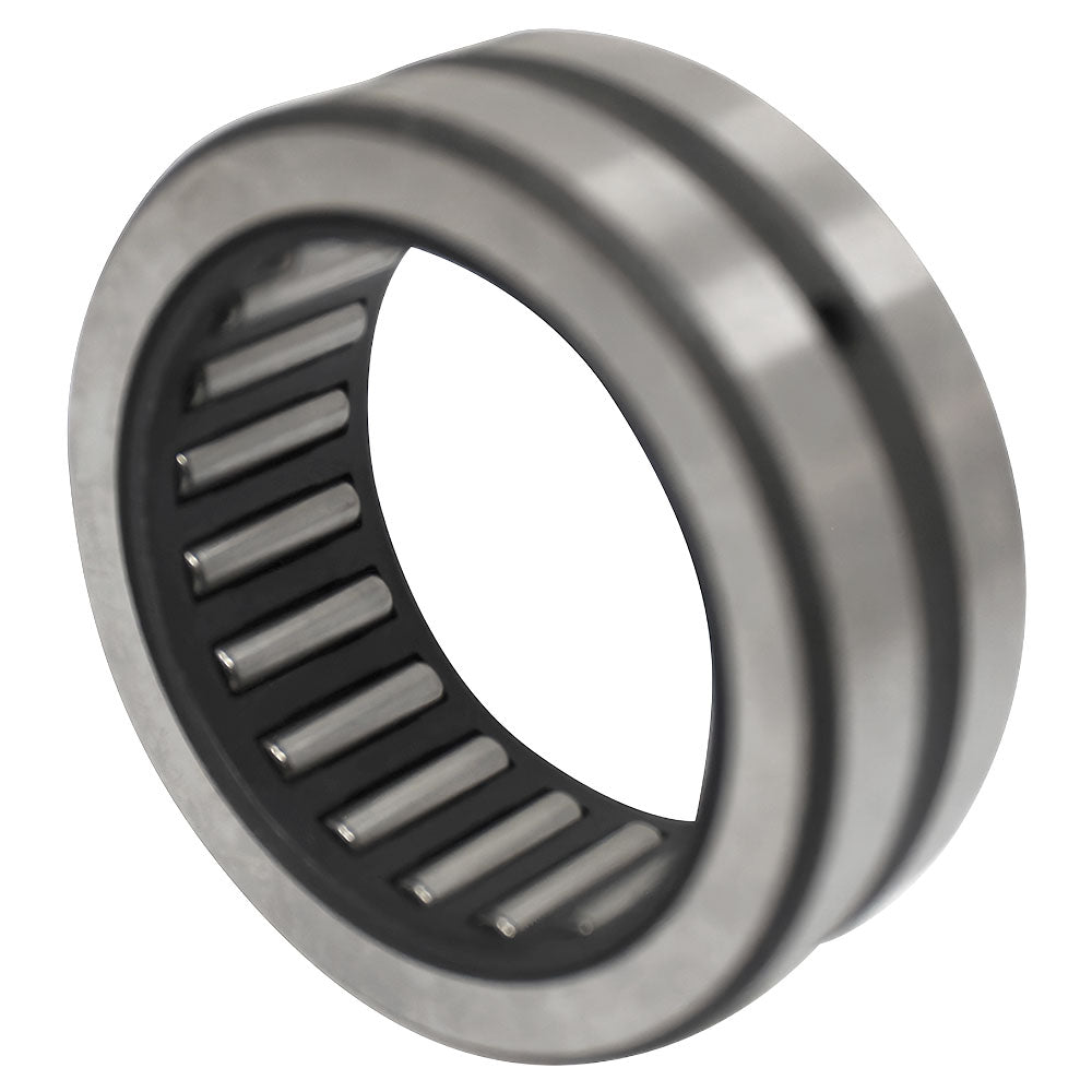 (Import) Cylindrical Roller Bearing Fits John Deere Replaces JD10105