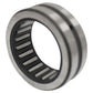 L65031 Bearing Cylindrical Roller Fits John Deere 3040 3050 3055 3140 3141 3150