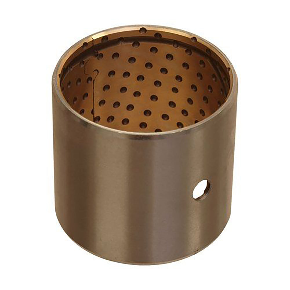 Pivot Bushing - MFWD Fits John Deere 6200 6300 6310 6400 7210 7410 7510 L76471