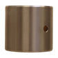 Pivot Bushing - MFWD L76471 Fits John Deere 7210, 7220, 7320, 7405, 7410, 7510++