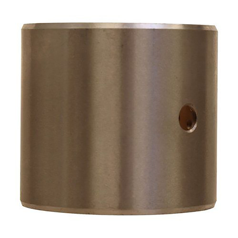 L76471 MFWD Pivot Bushing Fits John Deere Tractor Models: SE6010 SE6020 SE6100++