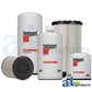 A-LF3547J Filter, Lube, Spin-On  (QTY 1)