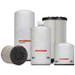 A-LF9691A-AI - Filter, Lube, Combination  (QTY 6)