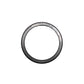 Tapered Bearing Cup Fits Massey Ferguson Replaces 831077M1