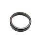 Tapered Bearing Cup Fits Ford/New Holland Replaces 48976