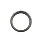 Tapered Bearing Cup Fits Case IH Combine 1420 1440 1460 1680 2188 2388 618024R1
