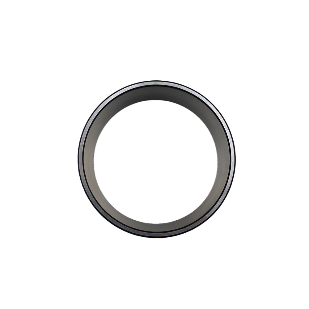Tapered Bearing Cup Fits Ford/New Holland Replaces 48976
