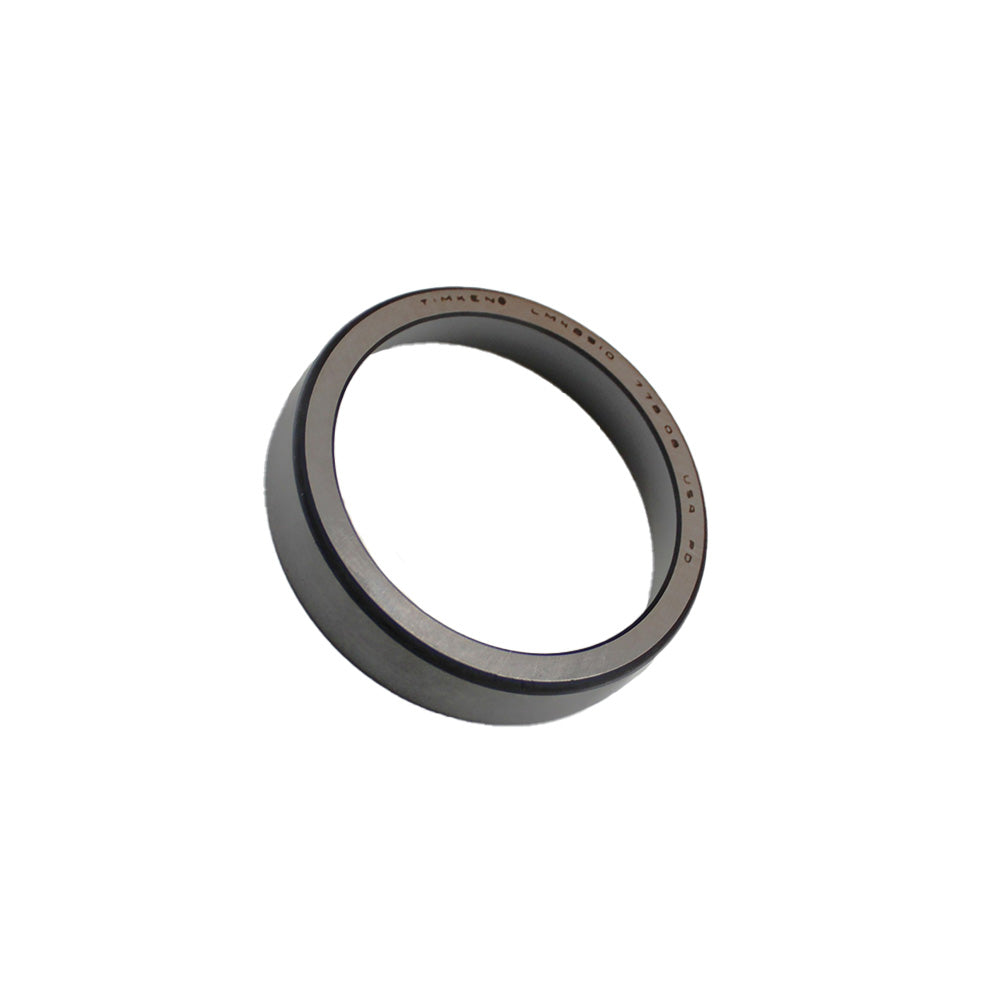 Tapered Bearing Cup Fits Case IH Combine 1420 1440 1460 1680 2188 2388 618024R1