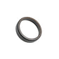 Tapered Bearing Cup Fits Case/International Harvester Replaces 618024R1