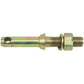 A-LP005-AI Pin, Lift Arm, Forged, Fits CAT I