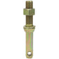 A-LP005-AI Pin, Lift Arm, Forged, Fits CAT I