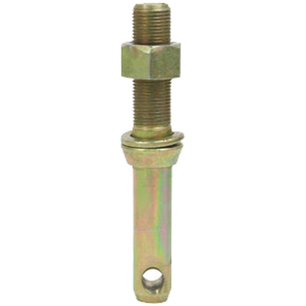 A-LP005-AI Pin, Lift Arm, Forged, Fits CAT I