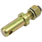 Lift Arm Pin LP007 Arm Fits CAT II fits Universal Several