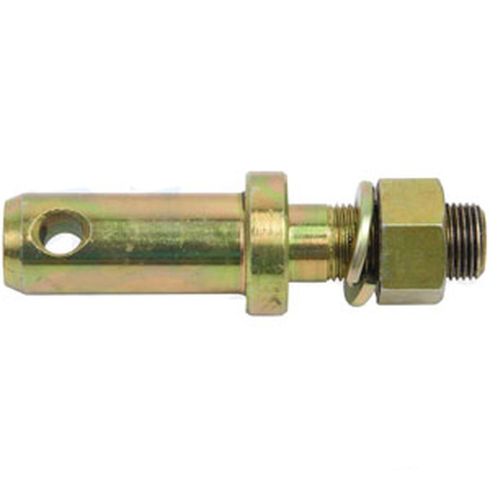 Fits CAT II Lift Arm Pin LP007 fits Universal Several