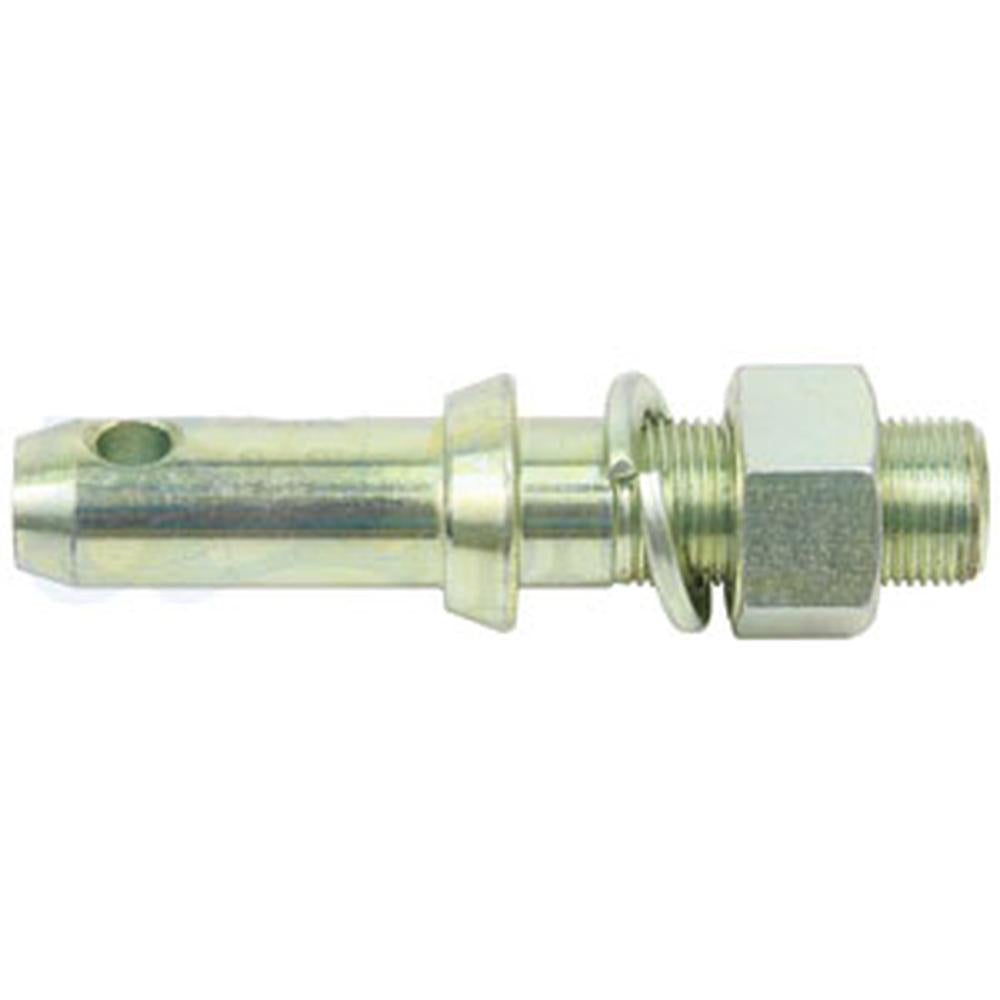A-LP010-AI Pin, Lift Arm, Fits CAT II