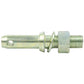 A-LP012-AI Pin, Lift Arm, Forged, Fits CAT II
