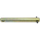 LP016: Lift Arm Pin (x1) Fits CAT II fits Universal Several