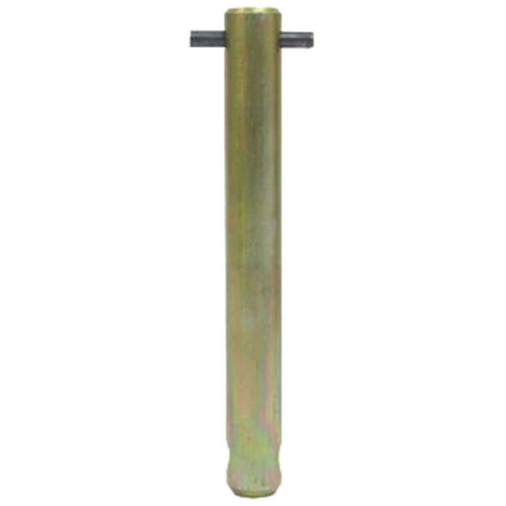 LP016: Lift Arm Pin (x1) Fits CAT II fits Universal Several