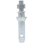 Lower Link Pin Fits Universal Products Models P7221 P7221-A