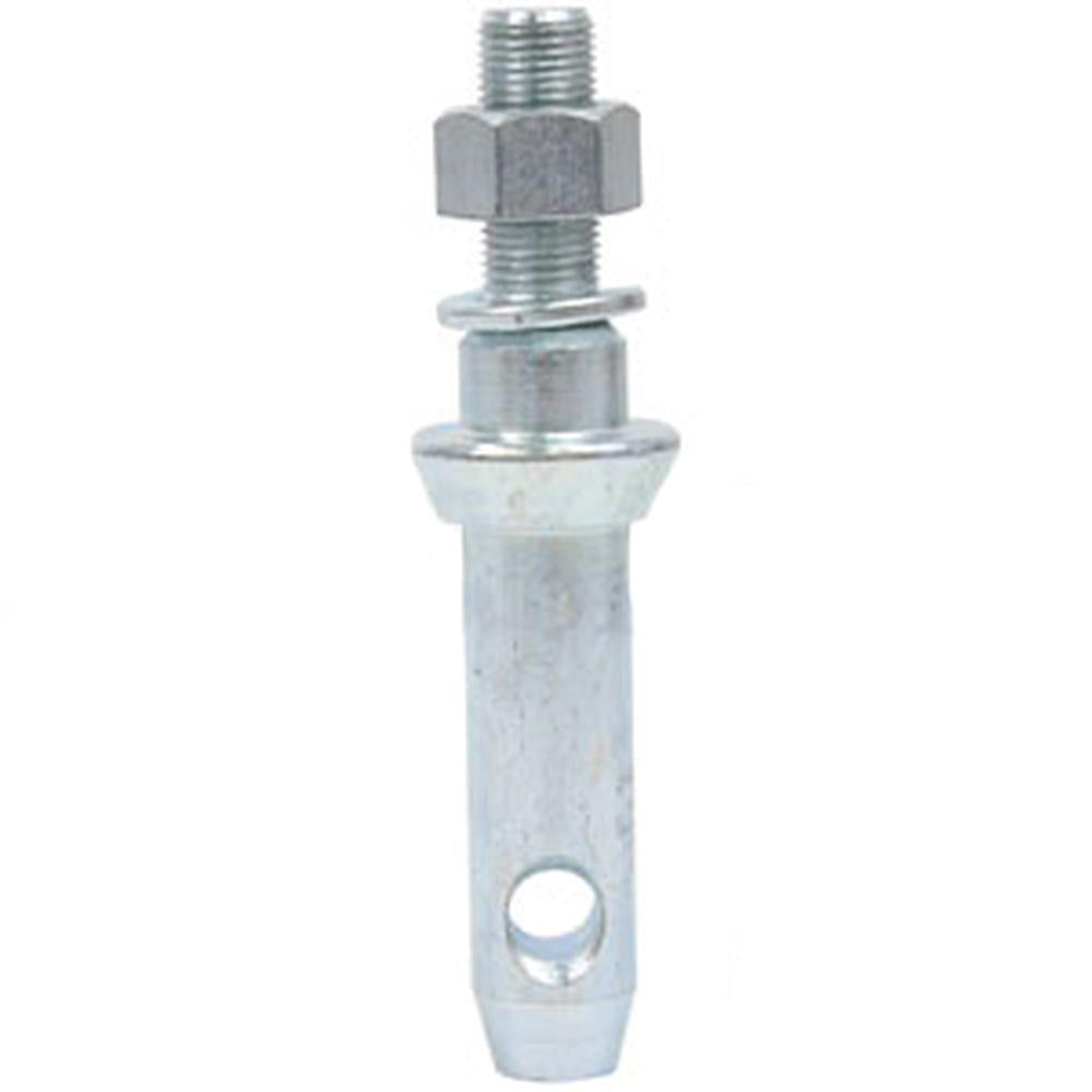 Lower Link Pin Fits Universal Products Models P7221 P7221-A