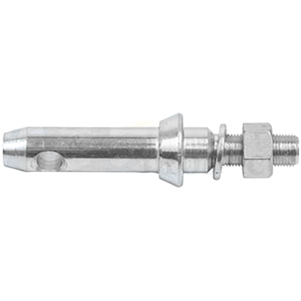 Lower Link Pin Fits Universal Products Models P7221 P7221-A