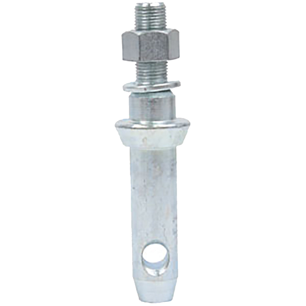 Lower Link Pin Fits Universal Products Models P7221 P7221-A