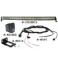 A-LTB332EKT-AI - Light Bar Kit