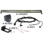 A-LTB340CEKT-AI - Light Bar Kit