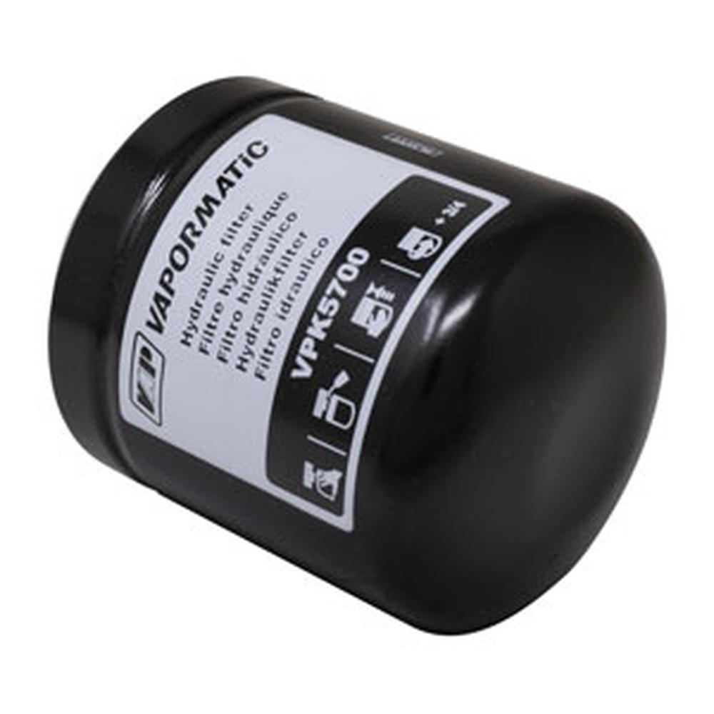 A-LVU14258 Filter, Hydraulic