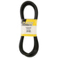 A-LVU21854-AI Belt; Deck 60" Made With Aramid