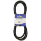 A-LVU21854-AI Belt; Deck 60" Made With Aramid