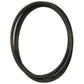 A-LVU21854-AI Belt; Deck 60" Made With Aramid