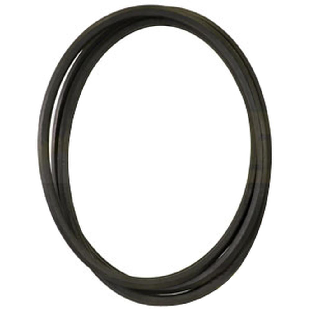 A-LVU21854-AI Belt; Deck 60" Made With Aramid