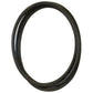 A-LVU21854-AI Belt; Deck 60" Made With Aramid
