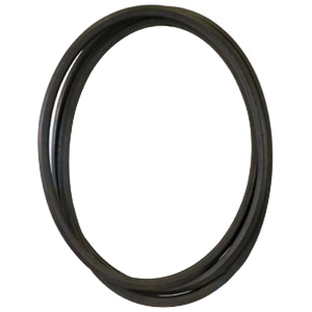 A-LVU21854-AI Belt; Deck 60" Made With Aramid