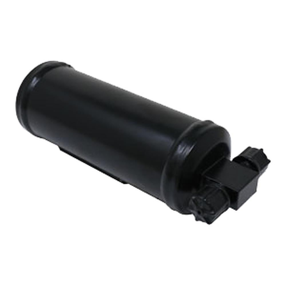 A-LVU29708-AI - Receiver Drier