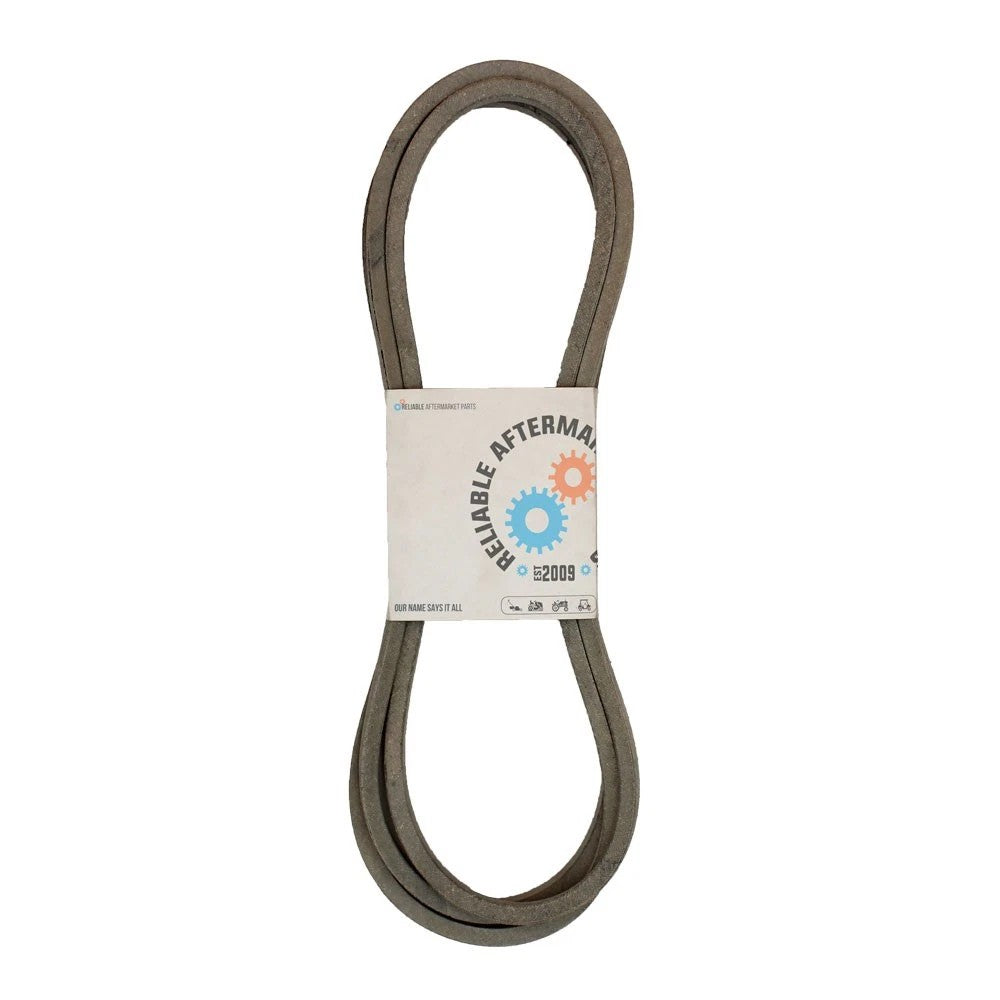 A-M111534-AI Belt, Deck Made With Aramid