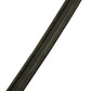 A-M111534-AI Belt, Deck Made With Aramid