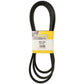 Deck Drive Belt Fits John Deere Replaces M117636 Made with Aramid