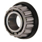 A-M12600LA-P-AI Cone, Tapered Roller Bearing