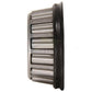 A-M12600LA-P-AI Cone, Tapered Roller Bearing