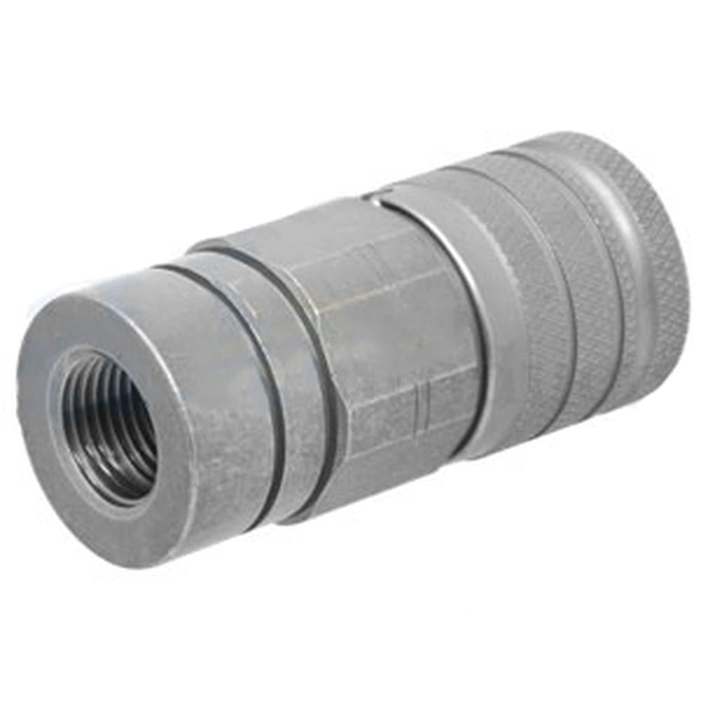 A-M131862-AI Coupler, Hyd Quick Connect
