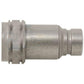 A-M131863-AI Coupler, Hydraulic, Flat Face Male