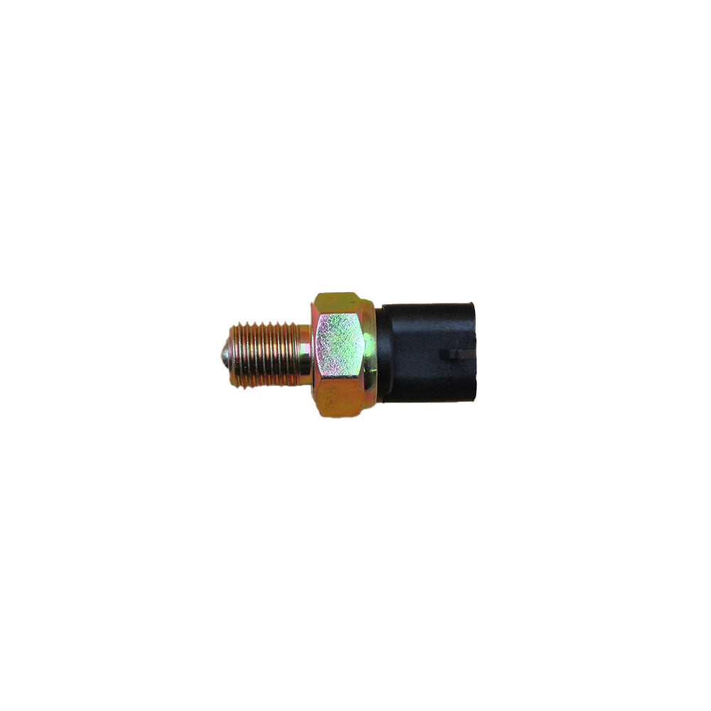E-M132725 Neutral Safety Start Switch Fits John Deere 5045E, 5050E, 5055E, +++